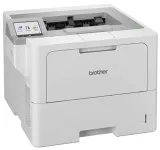 brother-hl-l6410dn-stan-nowy