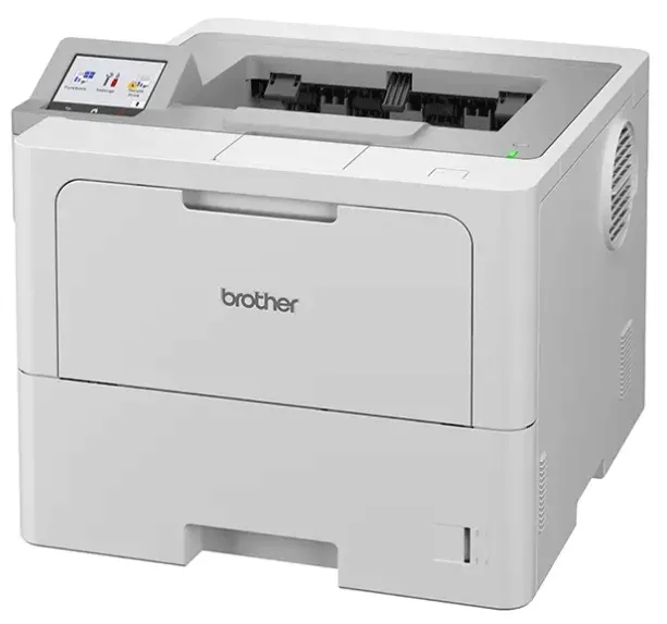 brother-hl-l6410dn-producent-brother