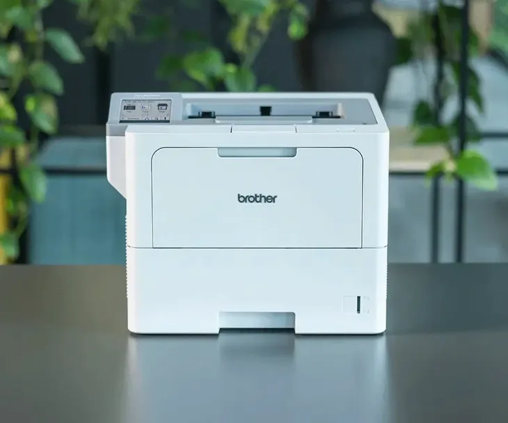 brother-hl-l6410dn-technologia-druku-laserowa-mono