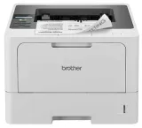 brother-hl-l5210dw