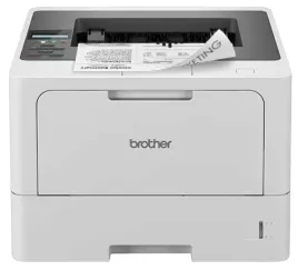 brother-hl-l5210dw