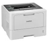 brother-hl-l5210dw-stan-nowy