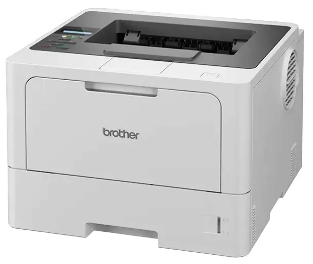brother-hl-l5210dw-producent-brother