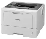 brother-hl-l5210dw-producent-brother
