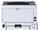 brother-hl-l5210dw-technologia-druku-laserowa-mono