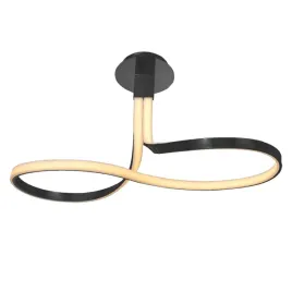 modernistyczna-lampa-przysufitowa-viso-mx9932-1-3bd-led-3000k-26w-czarny