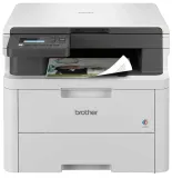 brother-dcp-l3520cdw