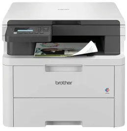 brother-dcp-l3520cdw