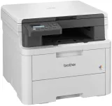 brother-dcp-l3520cdw-stan-nowy