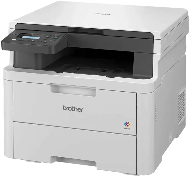 brother-dcp-l3520cdw-model-dcp-l3520cdw