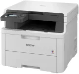 brother-dcp-l3520cdw-model-dcp-l3520cdw