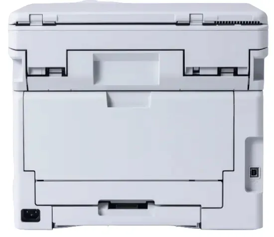 brother-dcp-l3520cdw-producent-brother