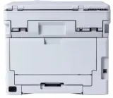 brother-dcp-l3520cdw-producent-brother