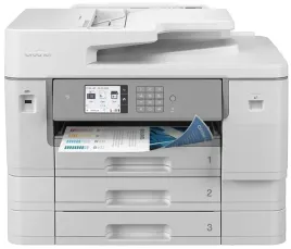 brother-mfc-j6957dw