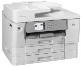 brother-mfc-j6957dw-stan-nowy
