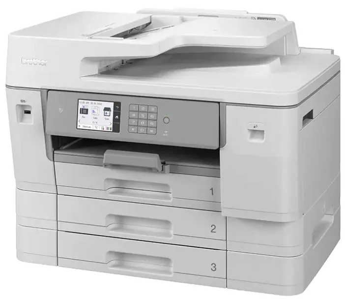 brother-mfc-j6957dw-model-mfc-j6957dw