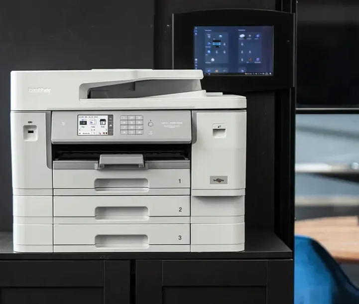 brother-mfc-j6957dw-technologia-druku-atramentowa-kolor