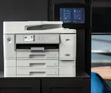 brother-mfc-j6957dw-technologia-druku-atramentowa-kolor
