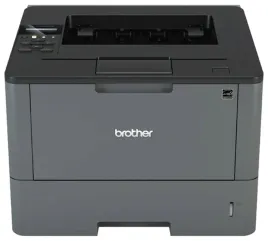 brother-hl-l5200dw