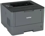 brother-hl-l5200dw-stan-nowy