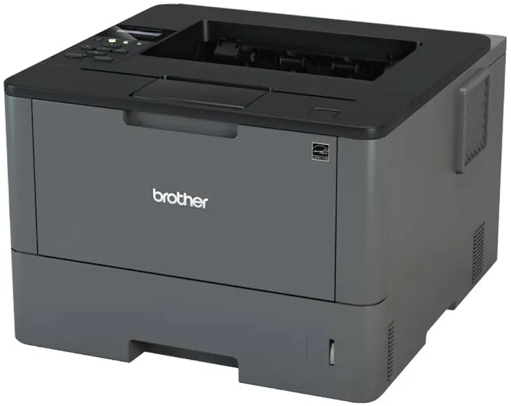 brother-hl-l5200dw-producent-brother