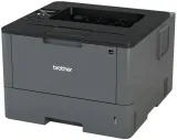 brother-hl-l5200dw-producent-brother