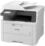 brother-mfc-l3740cdw-stan-nowy