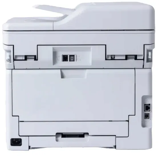 brother-mfc-l3740cdw-model-mfc-l3740cdw