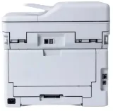 brother-mfc-l3740cdw-model-mfc-l3740cdw