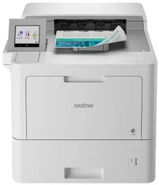brother-hl-l9430cdn