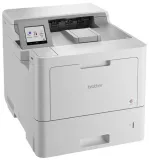 brother-hl-l9430cdn-stan-nowy