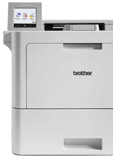 brother-hl-l9430cdn-producent-brother