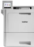 brother-hl-l9430cdn-producent-brother