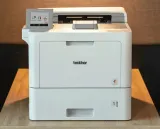 brother-hl-l9430cdn-kod-producenta-hll9430cdnre1