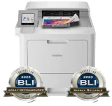 brother-hl-l9430cdn-technologia-druku-laserowa-kolor