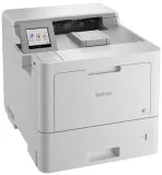 brother-hl-l9470cdn-stan-nowy