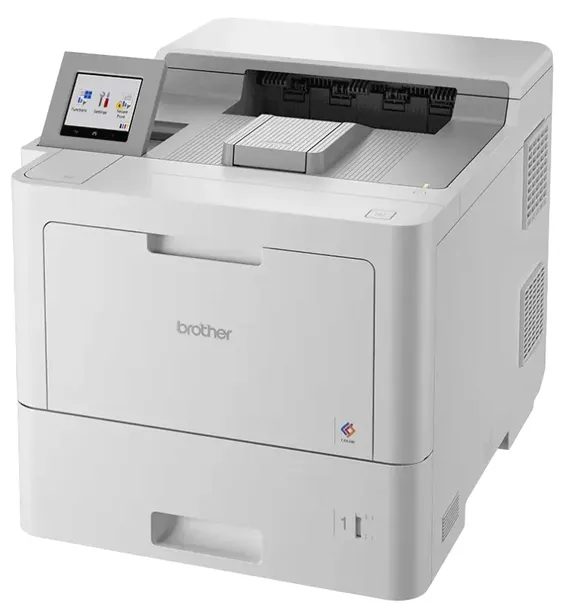 brother-hl-l9470cdn-model-hl-l9470cdn