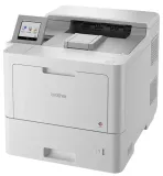 brother-hl-l9470cdn-model-hl-l9470cdn