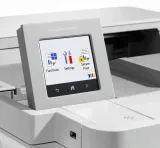 brother-hl-l9470cdn-producent-brother