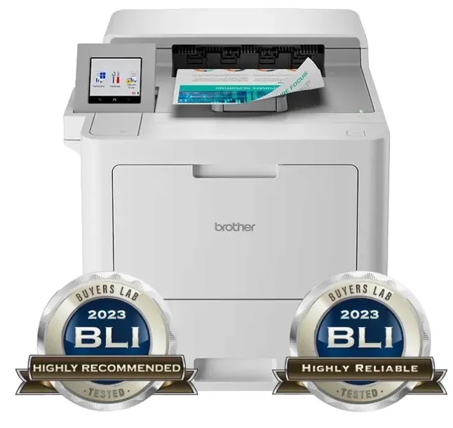 brother-hl-l9470cdn-kod-producenta-hll9470cdnre1