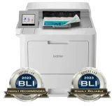 brother-hl-l9470cdn-kod-producenta-hll9470cdnre1