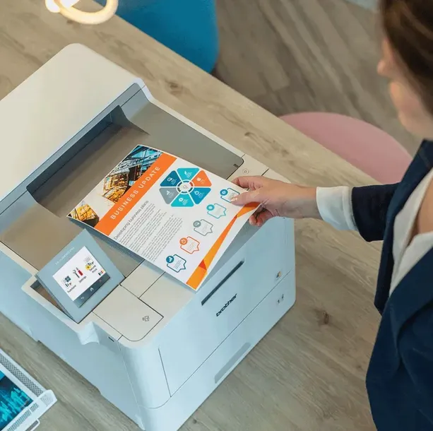 brother-hl-l9470cdn-technologia-druku-laserowa-kolor