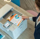 brother-hl-l9470cdn-technologia-druku-laserowa-kolor