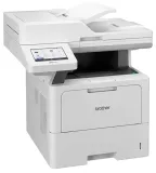 brother-mfc-l6710dw-stan-nowy