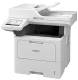 brother-mfc-l6710dw-producent-brother