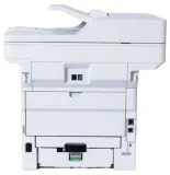 brother-mfc-l6710dw-technologia-druku-laserowa-mono