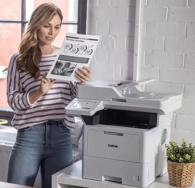 brother-mfc-l6710dw-zlacza-usb-typ-b