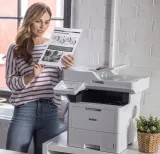 brother-mfc-l6710dw-zlacza-usb-typ-b