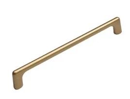 uchwyt-meblowy-192mm-zloto-mat-raczka-meble-raczka-meble-zloto