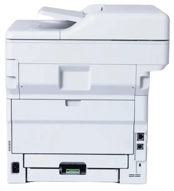 brother-mfc-l5710dn-technologia-druku-laserowa-mono